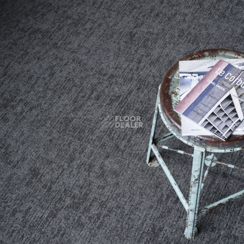 IVC Jute  на акустической основе Echo Acoustic 959 фото 2 | FLOORDEALER